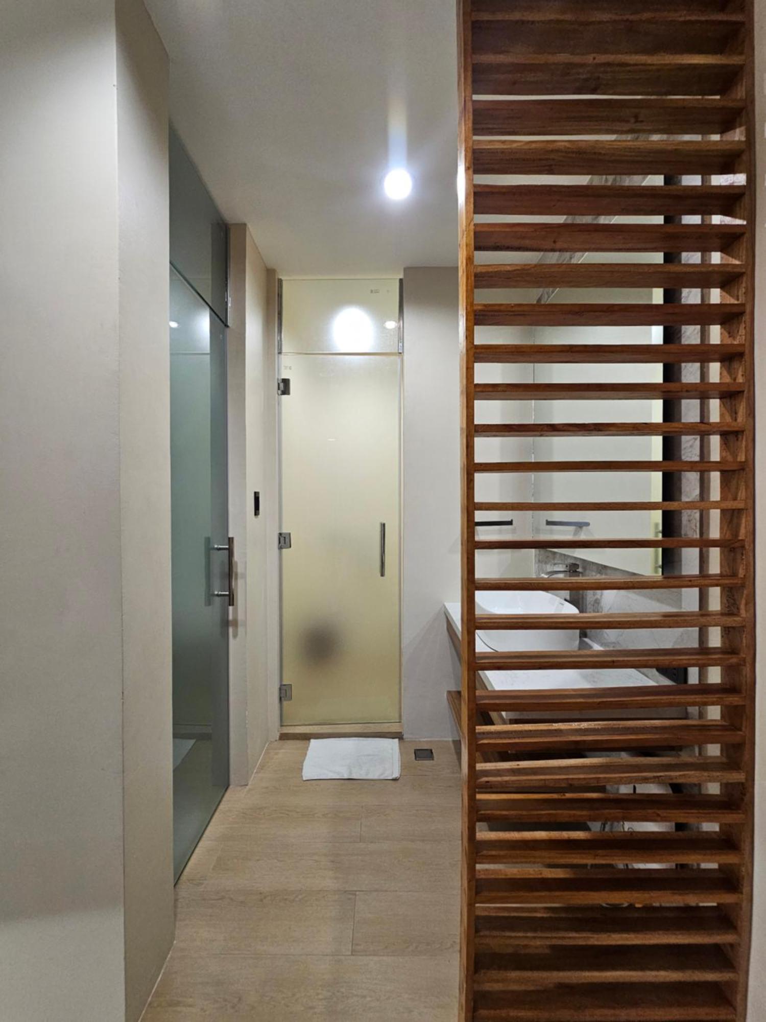 Hotel Nicanor Dumaguete City Zewnętrze zdjęcie